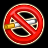 no app image