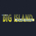 Aloha - Big Island Visitor Guide - Magzter Inc.