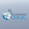 eChurch Apps - Glocogic-Worship Center artwork