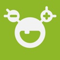 mySugr: carnet de diabète facile au quotidien icon