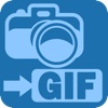 Photo To GIF Converter