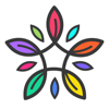 App Labs - Coloring Book for Adults - Color Me Coloring Pages artwork