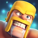 Clash of Clans icon