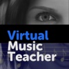 Virtual Music Teacher music teacher job description 