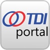 TDI Portal volkswagen tdi 