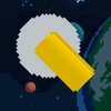 CannonCannon cannon