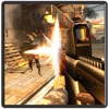 Commander Shooter Elite Force War Game commander main weapons