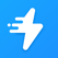 VPN-Express Hotspot Unlimited VPN Proxy