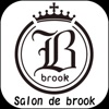 salon de brook
