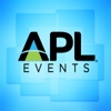 APL Events simulation apl 