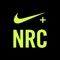 Nike+ Run Club Nike+ Run Club