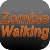 Zombie Of Walking - First Person Shooting Game first person shooting games 