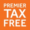 Premier Tax Free