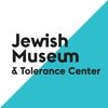Jewish Museum and Tolerance Center jewish children museum 