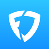 no app image