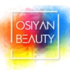 Osiyan Beauty beauty career 