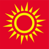 no app image