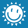 no app image