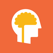 Lumosity - Brain Training Lumosity - Brain Training