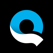 Quik – GoPro Video Editor to edit clips with music