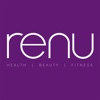 Renu Health Beauty Fitness inner beauty fitness 