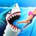 Hungry Shark World Hungry Shark World