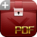 PDF노트 (아이패드용 PDF 리더/뷰어/iap)