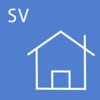 スーパーバイザー店舗巡回 | NuApp SV