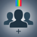 Followers Report for Instagram - Followers Insight
