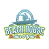 The Beach House - Myrtle Beach webcams myrtle beach 