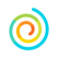 Funimate video editor: add cool effects to videos