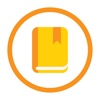 Les meilleures ventes Classements for iBooks Store