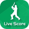 Cric Score - Live Cricket Score and News cricket live score 