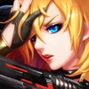 소다(S.O.D.A) - ED GAMES CORP.