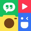 Photo Grid - photo collage maker & photo editor
