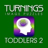 Turnings Image Puzzles Toddlers 2