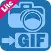 Photo To GIF Converter Lite
