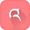 Tibetan Keyboard - Write In Tibetan tibetan language