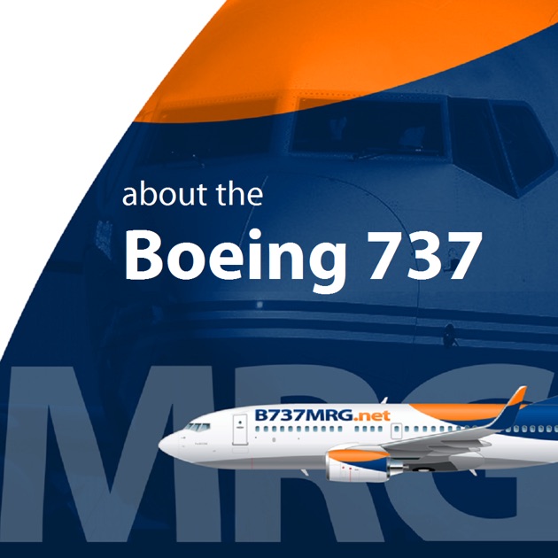 cbt boeing 737 800 free download