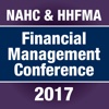 2017 Financial Management Conference knowledge management conference 2017 