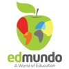 EDMUNDO - A World of Education education world 