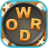 Word Cookies!