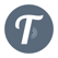 TUUNES™ Ringtones, Music & Text Tones for iPhone