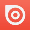 no app image