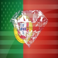 Portuguese Phrases App Download - Android APK