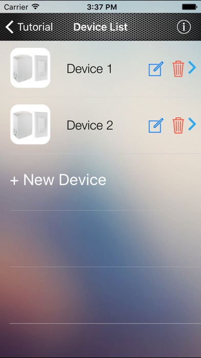 headphone jack static 7 how fix iphone to Defiant App App the on Timer Store