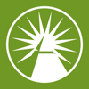 no app image