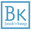 book'n'keep