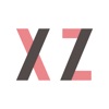 XZ(クローゼット) -着回しコーデが発見できるファッションアプリ