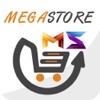 Mega Store